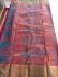 PL Salem Wedding Blouse